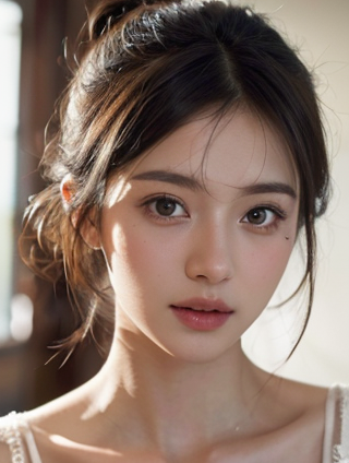 冒泡与肌肉放松：一场身心的深度对话